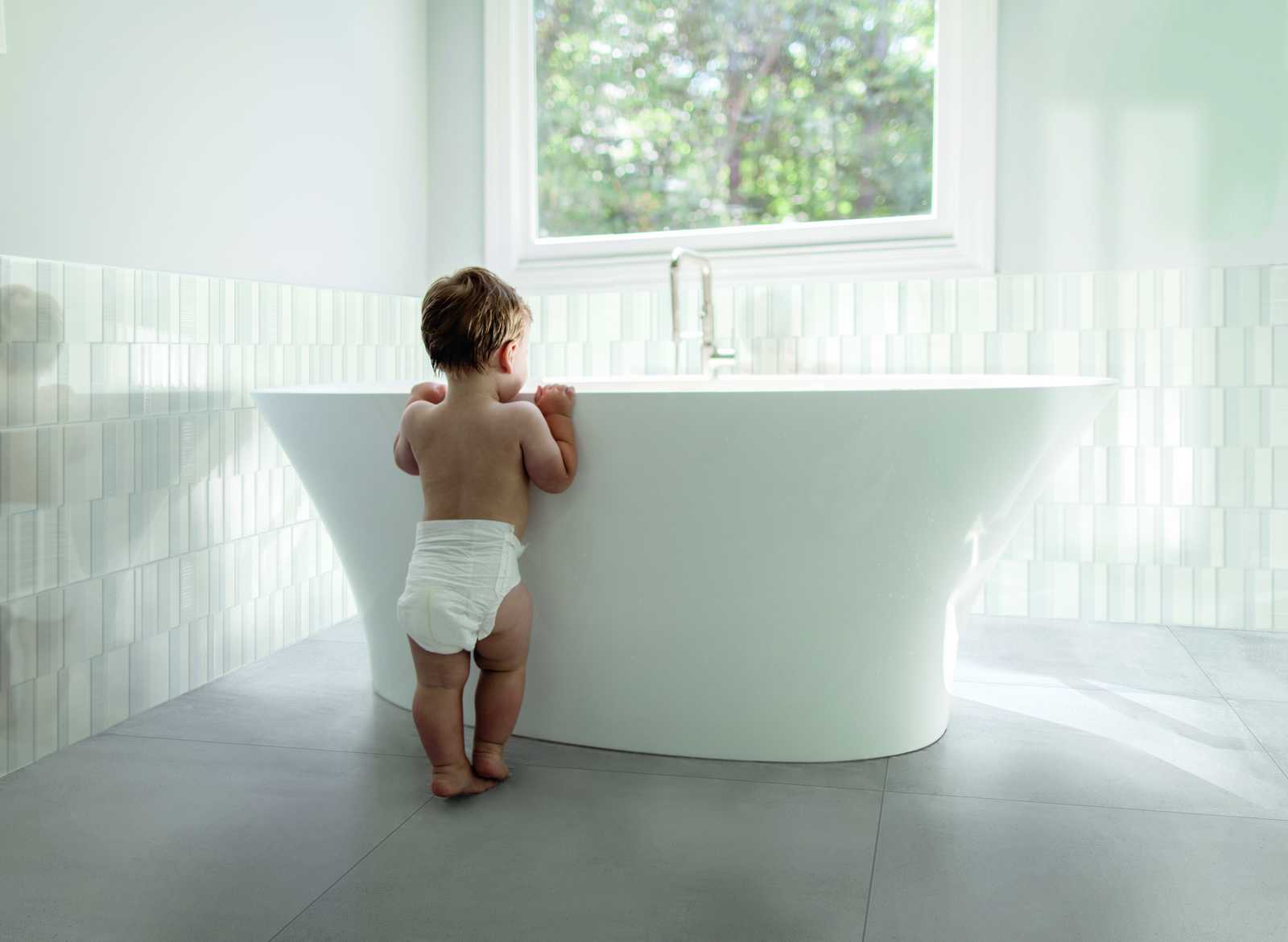 marazzi pure 001.jpg