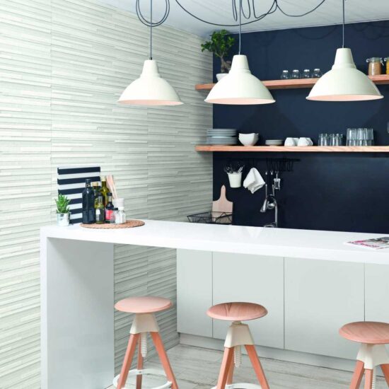 marazzi pure 002.jpg