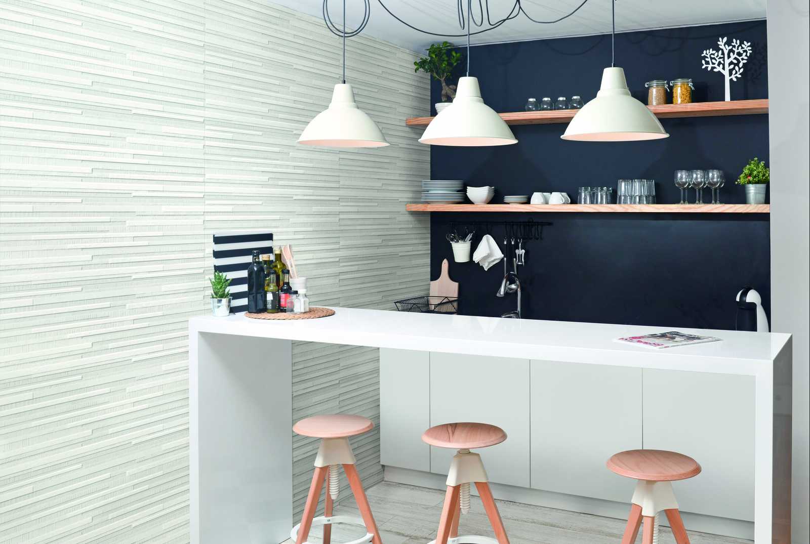 marazzi pure 002.jpg