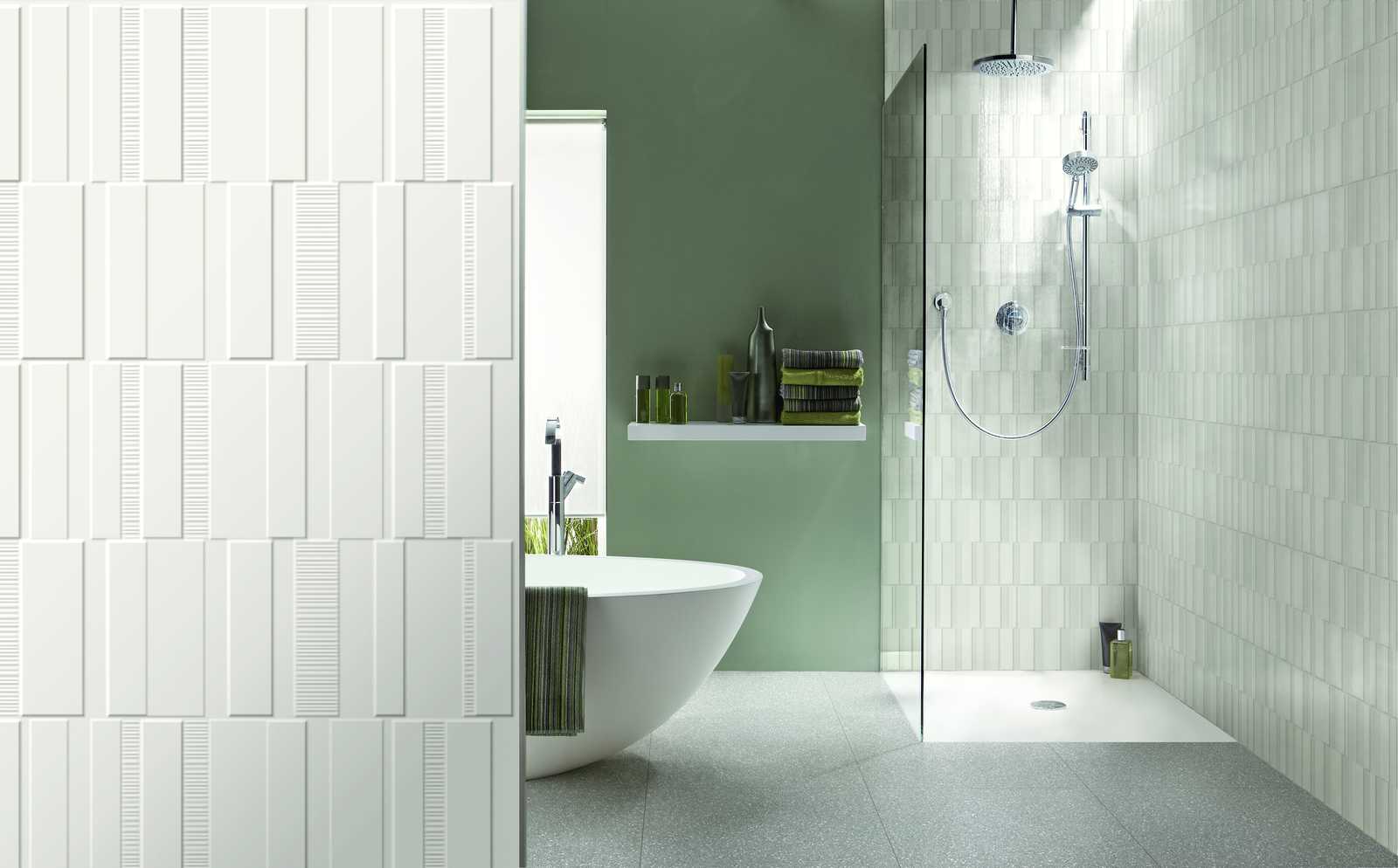 marazzi pure 003.jpg