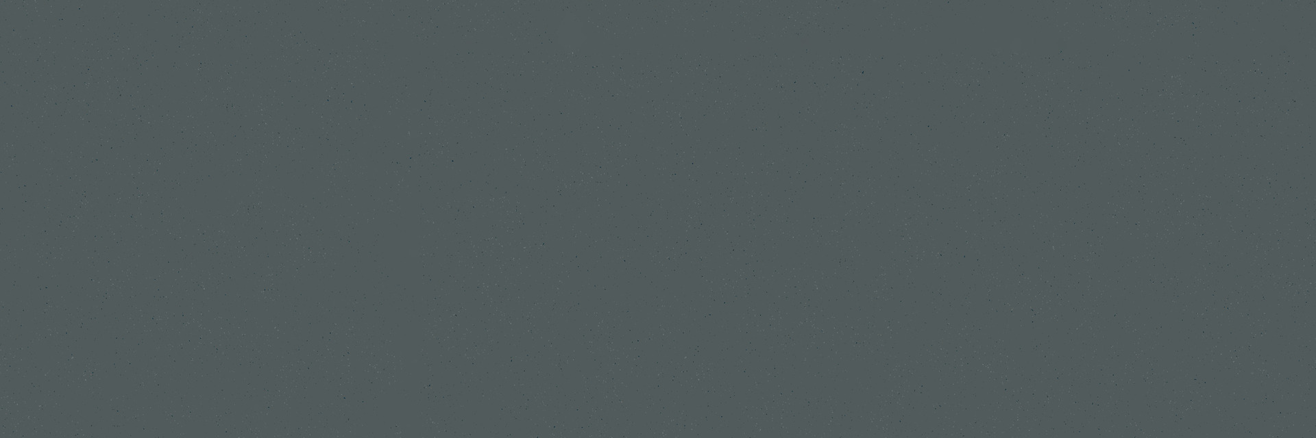 marazzi racconti mcxc.jpg