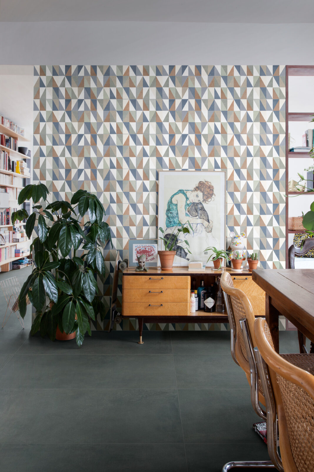 marazzi racconti 008.jpg