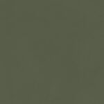 marazzi resin mq8h.jpg