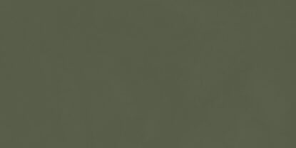 marazzi resin mq8h.jpg