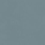 marazzi resin mq8j.jpg