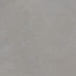 marazzi resin mq8k.jpg