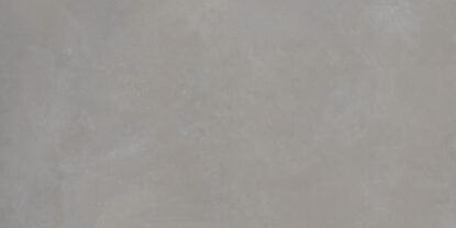 marazzi resin mq8k.jpg