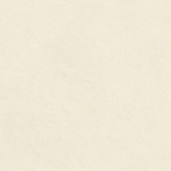 marazzi resin mq8m.jpg