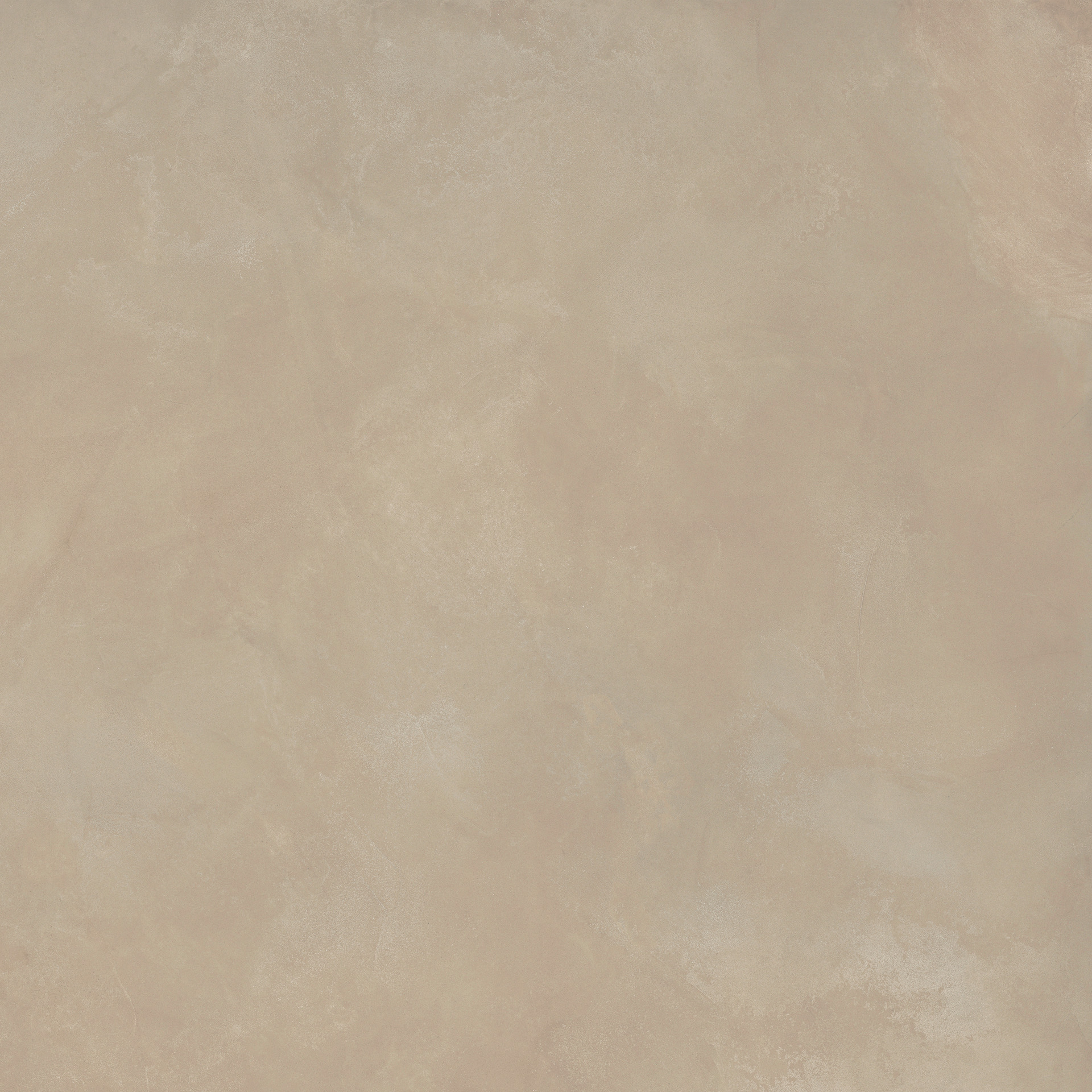 marazzi resin mqpa.jpg