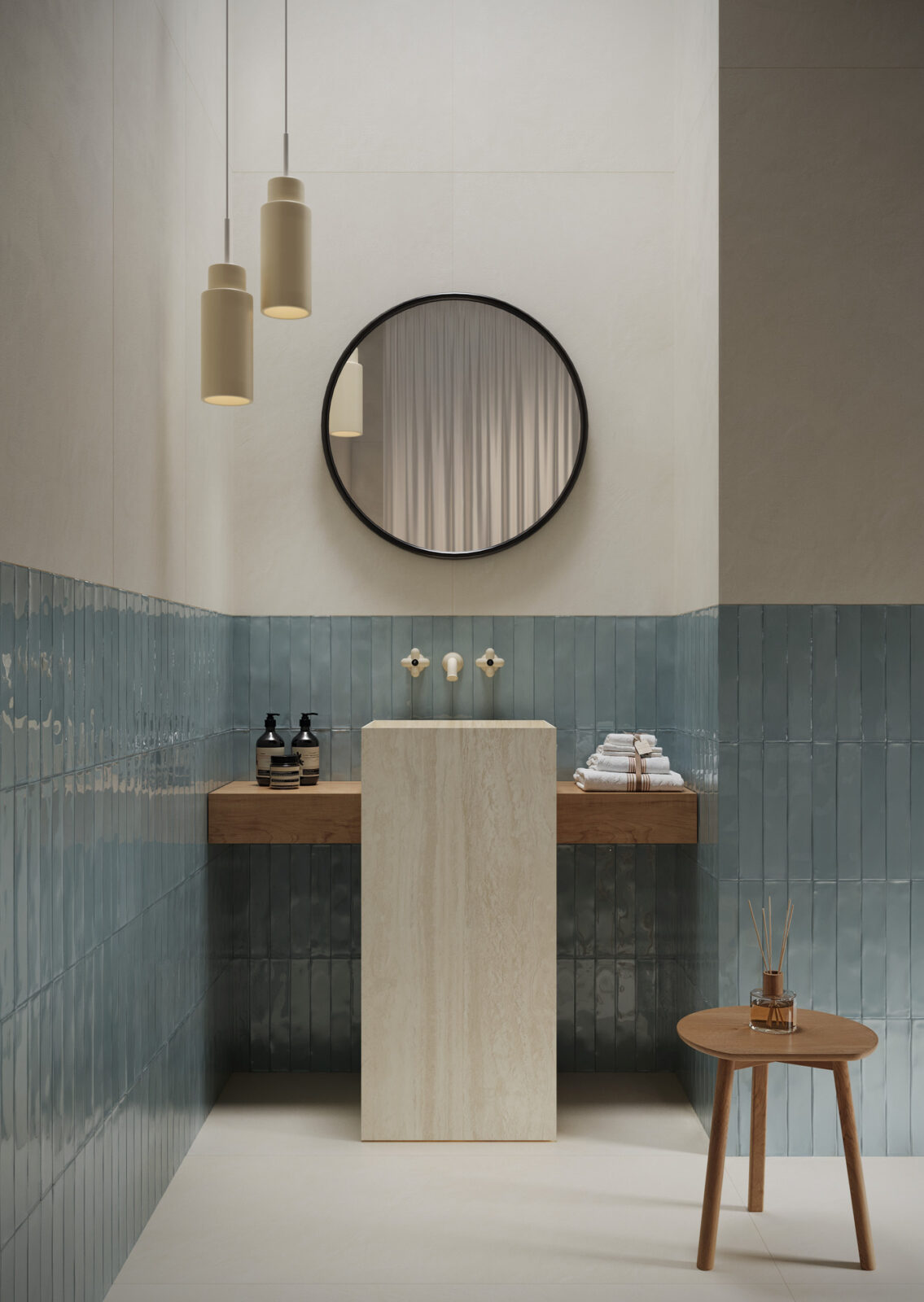 marazzi resin 002.jpg