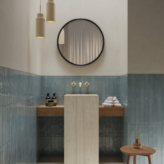 marazzi resin 002.jpg