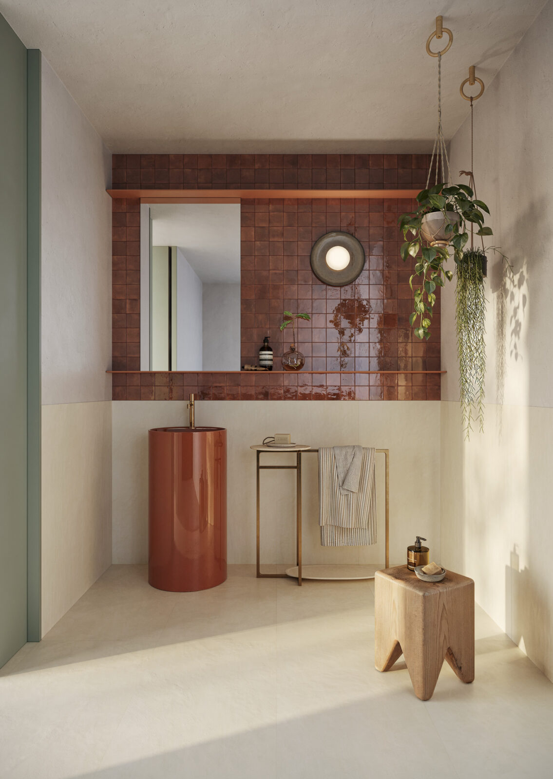 marazzi resin 006.jpg
