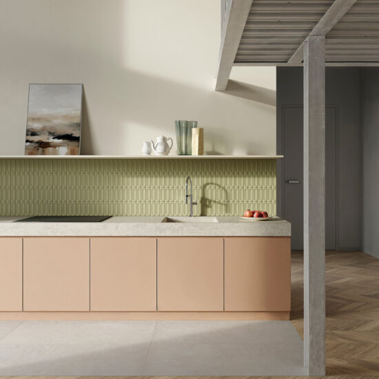 marazzi resin 007.jpg