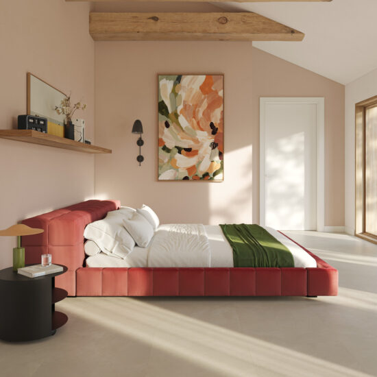 marazzi resin 011.jpg