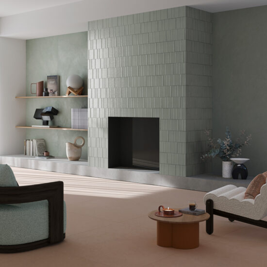 marazzi resin 016.jpg