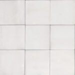 marazzi crogiolo rice m961.jpg