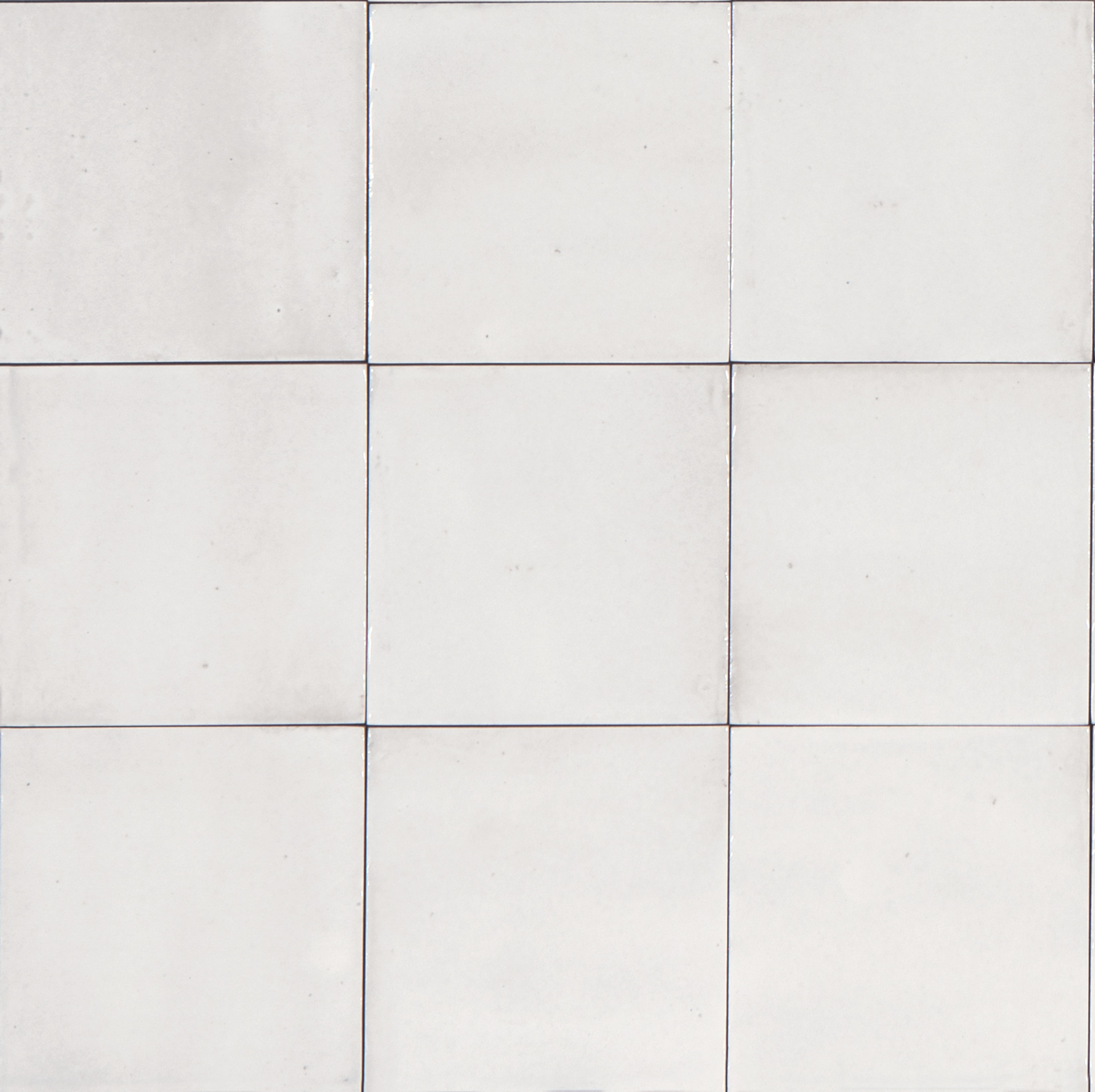 marazzi crogiolo rice m961.jpg