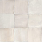 marazzi crogiolo rice m962.jpg