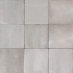 marazzi crogiolo rice m963.jpg