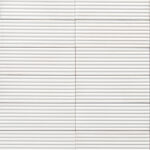 marazzi crogiolo rice m96h.jpg