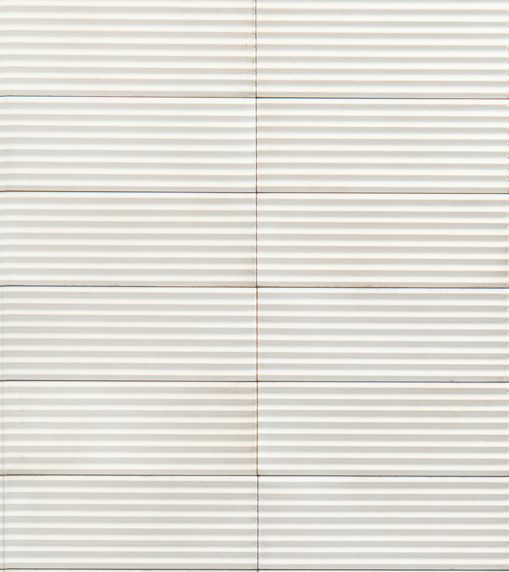 marazzi crogiolo rice m96j.jpg