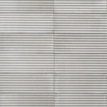 marazzi crogiolo rice m96k.jpg