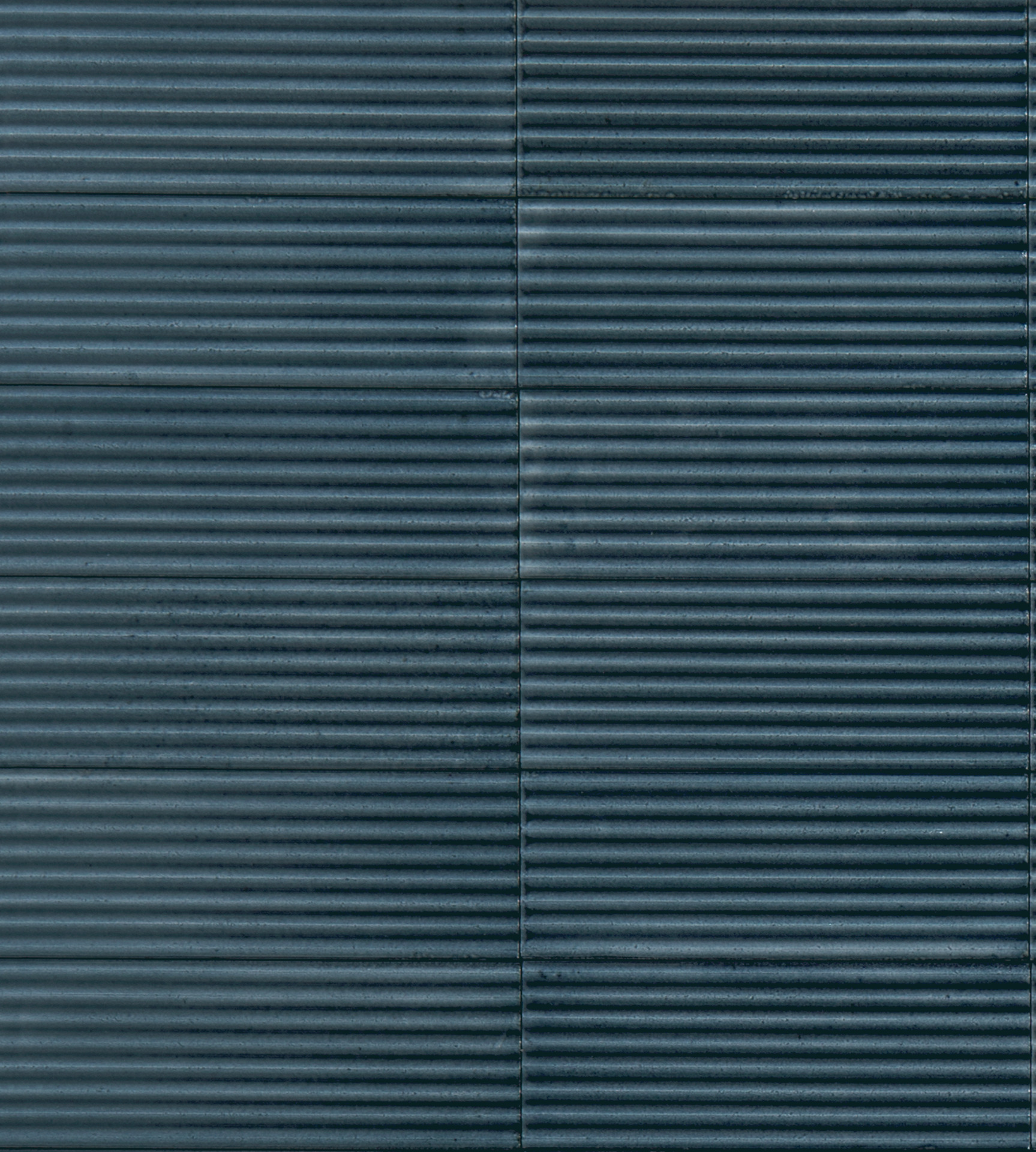 marazzi crogiolo rice m96l.jpg