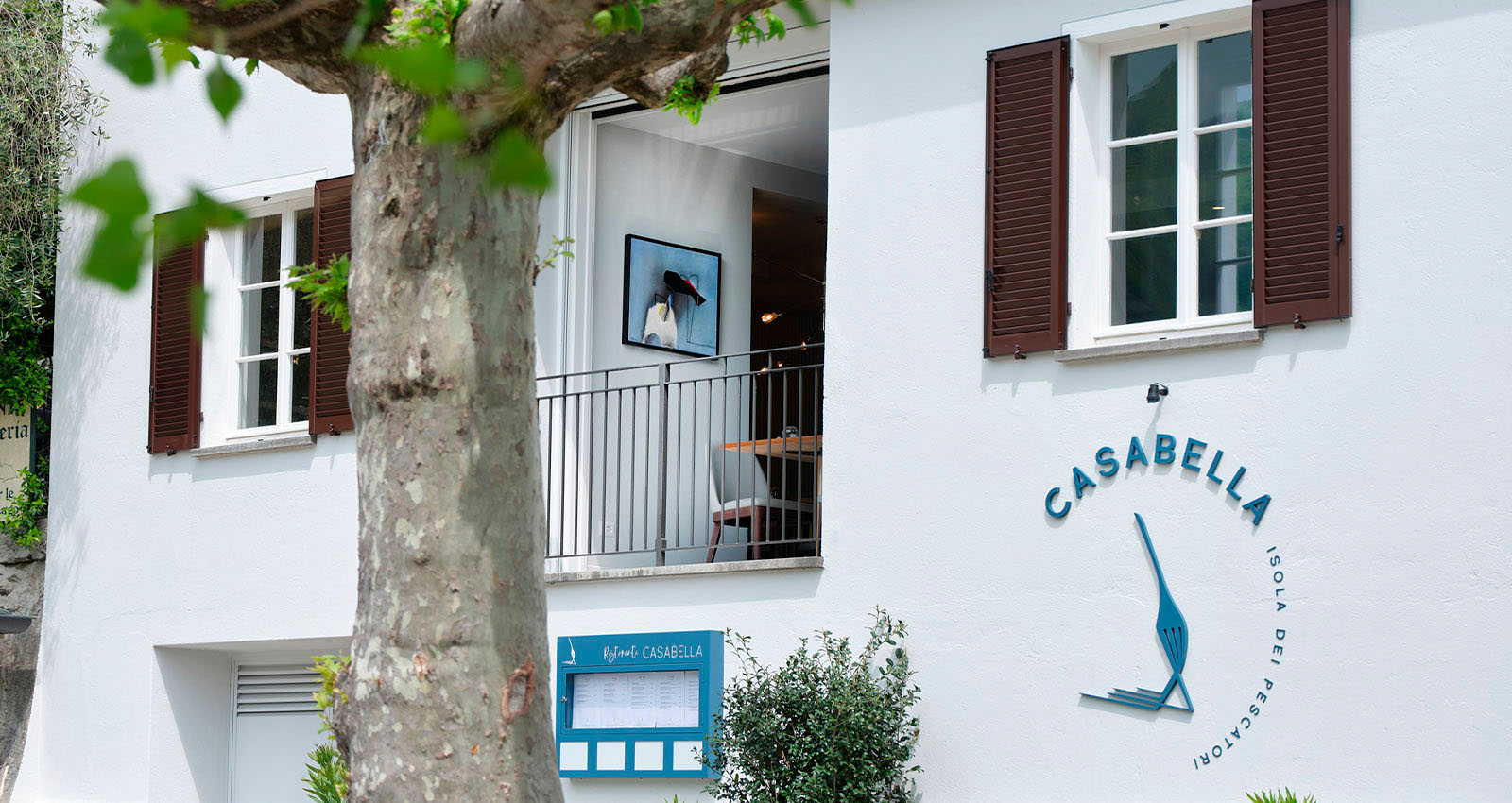 marazzi ristorante casabella 000.jpg