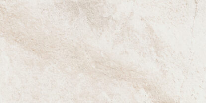 marazzi rocking m0y9.jpg