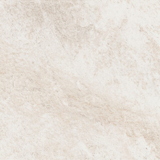 marazzi rocking m0y9.jpg