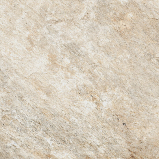 marazzi rocking m0ya.jpg