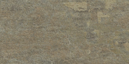 marazzi rocking m0yc.jpg