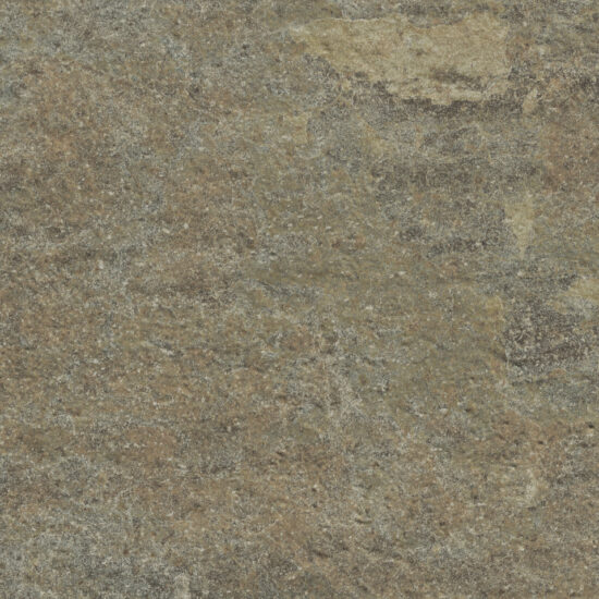 marazzi rocking m0yc.jpg