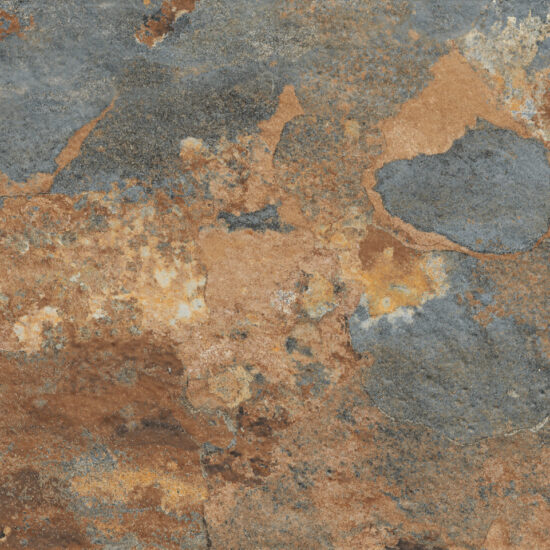 marazzi rocking m0yd.jpg