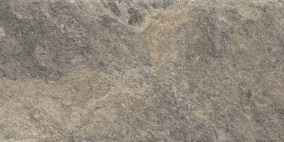 marazzi rocking m0ye.jpg