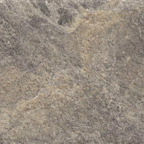 marazzi rocking m0ye.jpg