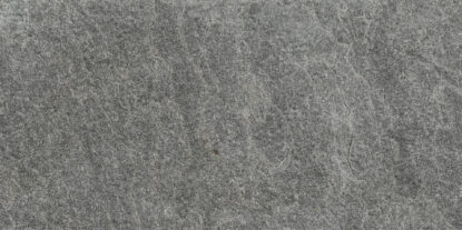 marazzi rocking m0yf.jpg