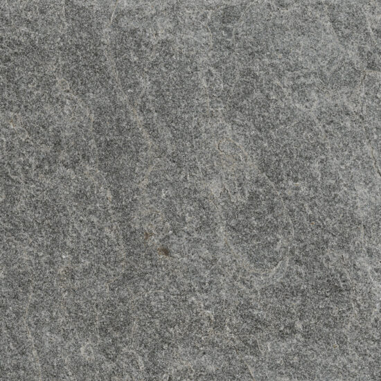 marazzi rocking m0yf.jpg