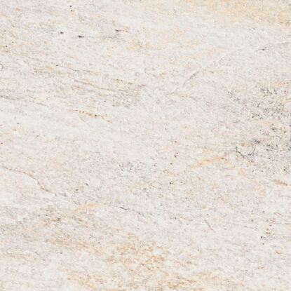 marazzi rocking m0yg.jpg