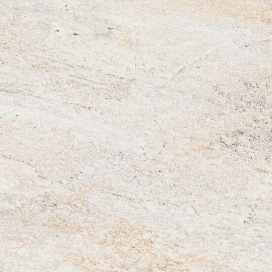 marazzi rocking m0yg.jpg