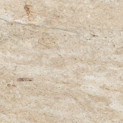 marazzi rocking m0yh.jpg