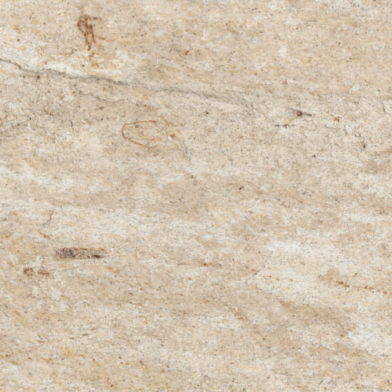 marazzi rocking m0yh.jpg
