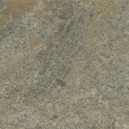 marazzi rocking m0yj.jpg