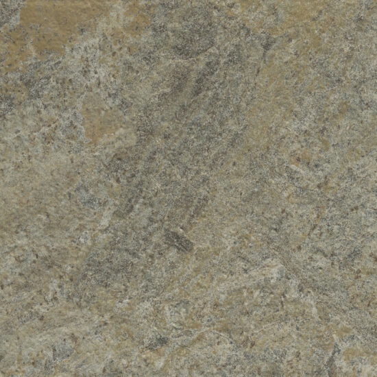 marazzi rocking m0yj.jpg