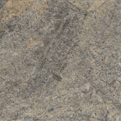 marazzi rocking m0yl.jpg