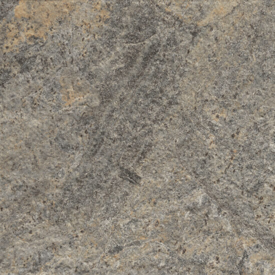 marazzi rocking m0yl.jpg