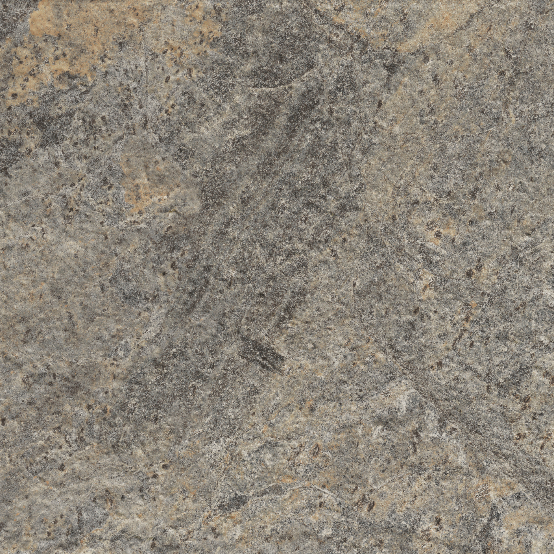 marazzi rocking m0yl.jpg