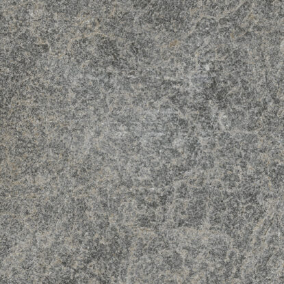 marazzi rocking m0ym.jpg