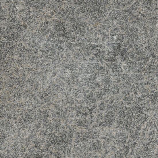 marazzi rocking m0ym.jpg