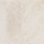 marazzi rocking m16g.jpg